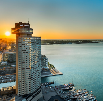 Barney River Portfolio