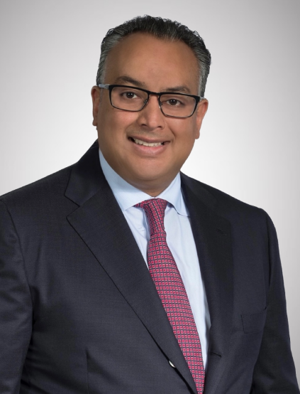 About Barney River | Salim